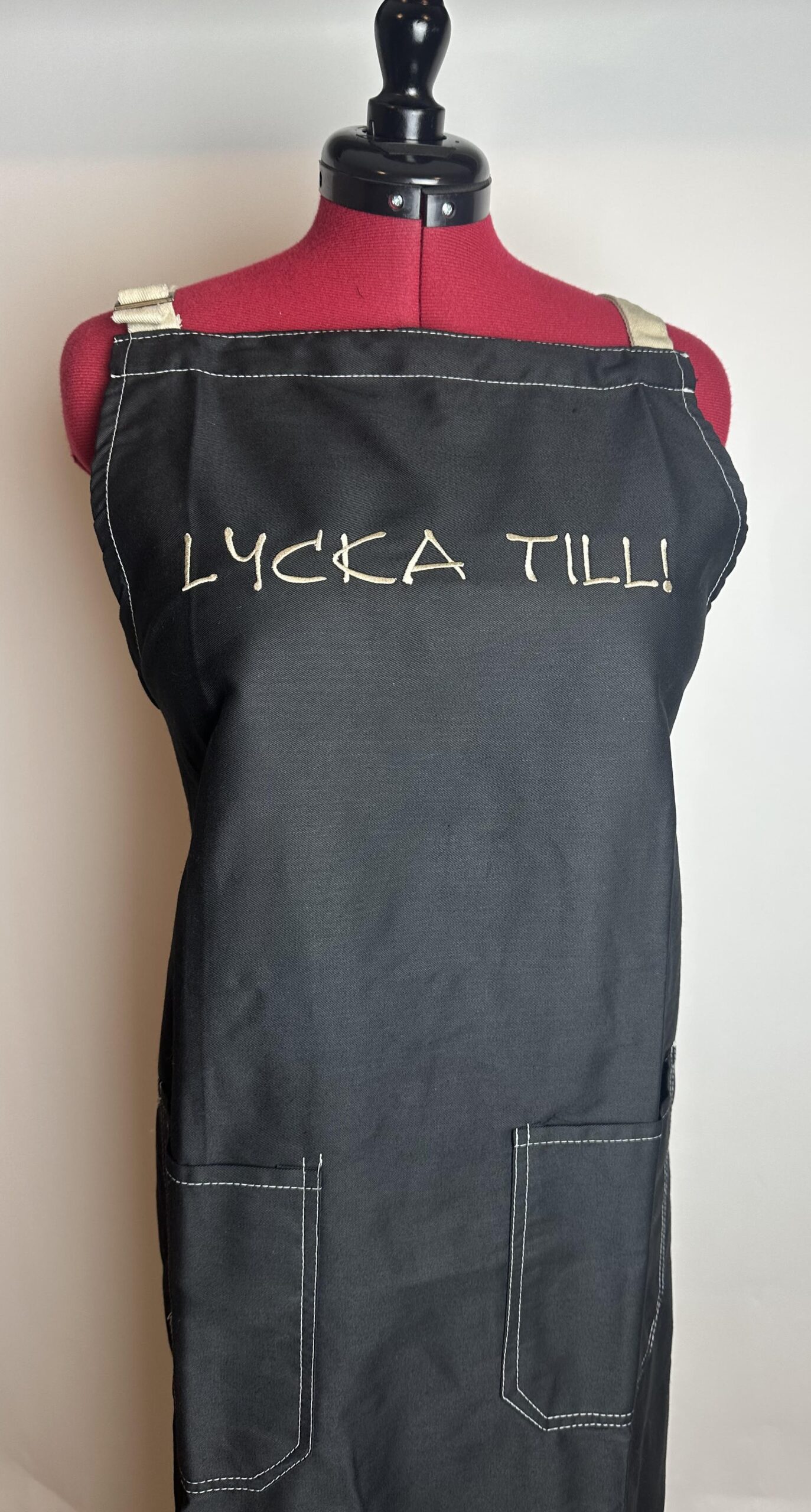 puuvillane tikandiga põll